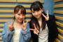 尾形春水「石田さんはお弁当を食べた後ダンスが4倍ぐらいキレキレになるのが可愛いです」