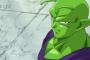 ドラゴンボールってあれだけ悪事働いたピッコロやベジータに何のお咎めもないけど