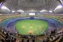 甲子園「誤審！リリーフ炎上！」 ハマスタ「花火大会！３打席連続ＨＲ！」 