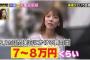 夫の本音…実年齢より若く見える“美魔女”は不評だった！「気持ち悪い。年相応がいい」