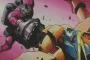 ※ガンダムファイト(代理戦争)って何でＧガン以外の世界じゃやらないの？