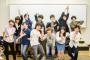 大学生にもなってバイトもせず親の金に頼りまくってるやつｗｗｗｗｗｗｗｗｗ
