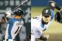 大谷　真二刀流！ DH制のパでも打席へ