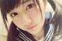 【驚愕】バイト先で1番可愛いJKバイト「すみません…理由は言えないのですが休ませてください」俺バイトリーダー「理由言えないならダメです」