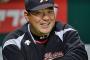 ロッテ・伊東監督が大谷の“リアル二刀流”を大歓迎！「ありがたい。ぜひやって」