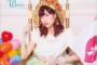彡(ﾟ:)(:)「」ワイ、ラブライブ声優が可愛すぎて泣く