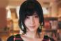 土屋太鳳の小悪魔ぶりに、明石家さんまメロメロ「あかん、小悪魔や。俺はこういうタイプに弱い」