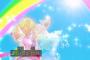 『DCD　アイカツスターズ！』4/27より全国の先行稼動実施店舗でひと足先に遊べる！
