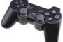 ゲームでチュートリアルって必要なの？キャラ「○ボタンだ！」とか言われると世界観が