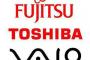 東芝など3社のPC事業統合、交渉決裂の危機　VAIOは交渉から離脱＝関係者