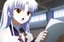 最終話で感動が一気に押し寄せてくる感じの漫画とかアニメ教えてくれ