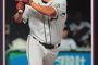 【管理人記事】坂田、3打点！栗山、猛打賞！郭、1回2/3を無失点！