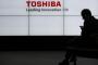 【悲報】 東芝、リストラ14450人