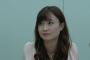 【速報】SKE 柴田阿弥 「AKBの9期を受けようと応募したが、切手貼り忘れて戻ってきたw」wwwwwwwwwwwww