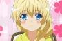 「このアニメの声優陣豪華だな」←誰を入れたい？