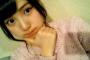 SKE48菅原茉椰「ボイトレってやっぱ凄い」