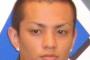 【芸能】＜元ＫＡＴ－ＴＵＮの田中聖＞被災地支援呼び掛け「偽善者だとか不謹慎って言葉ばっかり先行するけどやらない善よりやる偽善」