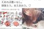 【悲報】西内まりやが叩かれているツイートｗｗｗ
