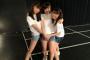 SKE48市野成美「チキンLINE個別握手会  全部完売。」