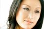 【熊本在住】女優の井上晴美（４１）自宅全壊…悲痛報告「だれか泊めて欲しい」