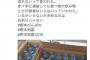「赤十字に救援物資はいらないって言われた。それを決めるのはお前らじゃない」