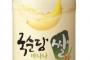 【韓国】マッコリ　バナナ味が登場・・・日本でも販売　←　いやいらないです