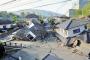 【前震・本震】熊本地震に関する衝撃の新情報…これ本当なら日本終了だろ…