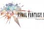 FFシリーズ1ヶ月で全部制覇したら3000万円