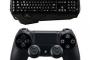 やめて気付いたゲームのマイナス面ｗｗｗｗｗｗｗｗｗｗｗｗｗｗｗｗｗｗｗｗ