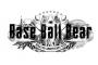 Base Ball Bear、野音公演にフルカワユタカ、石毛輝、田渕ひさ子、ハヤシがゲストギタリストとして出演