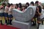 【SKE48】3大カップリング曲「羽豆岬」、「初恋の踏切」、あと１曲は？