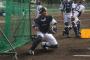 オリックス正捕手に若月(20)浮上　福良「根拠のあるリードをする。どんどん使う」