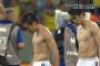 日本人サッカー選手のフィジカルが弱い理由ｗｗｗｗｗｗｗｗｗｗ