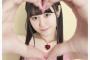 三大あざとい声優「竹達彩奈」「小倉唯」