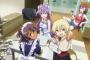 ノイタミナとかいう良アニメ量産枠ｗｗｗｗｗｗｗｗ