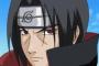 【NARUTO】うちはイタチって火影になれる器だよな