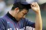 【野球】また勝てず…西武菊池に球団OB「配球を理解していない」