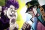 もしジョジョ3部の最終決戦で承太郎がDIOに負けてたらその後どうなってた？