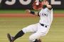 イチロー（４２歳）「まだまだ体が動くンゴｗｗｗｗｗｗｗｗｗｗｗ」