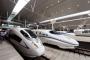 中国メディア｢中国の高速鉄道はもはや日本をぶっちぎり､世界から絶賛されている｣｢インドネシアは中国を採用､日本は敗れた｣