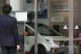 三菱自「車両買い取り」なら数千億円規模に膨らむ恐れ