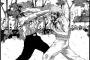 ヤンキー漫画の最強主人公ｗｗｗｗｗ（画像あり）