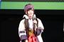 くまみこ主演声優、日岡なつみさんが可愛い