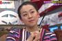 【嵐にしやがれ】浅田真央ちゃんの服がかわいい件ｗｗ藤井夏恋が着てた衣装と同じと判明し注目集めるｗｗ（画像）