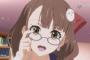 中国アニメが日本に追いつきそうくらい進化してる件