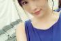 【朗報】NMB48山本彩ソロデビュー決定か？！！！【さや姉】