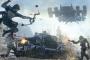 【CoD:BO3】回線抜きと途中抜けが多すぎる