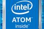Core2Duo積んだPCは今すぐ捨てろ。1万円のAtom PCの方が高性能、電気代的にもエコだ