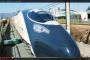 韓国が誇る高速鉄道ヘムに早くも暗雲　最高速度４３０キロのはずが３０３キロ　線路能力不足で「宝の持ち腐れ」か　←　宝でもなんでもないだろ