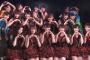 AKB48劇場での初の試み、公演での記念撮影の販売に、田野優花が不満・・・